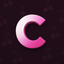 Cherry ・ Server Tag avatar