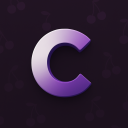 Cherry ・ Server Tag avatar