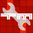 TM Modding Community