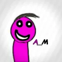 A.M.G
