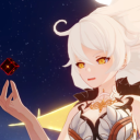 albaldo Server Icon