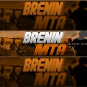BRENIN MTA