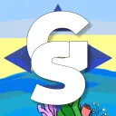 Glimesh Streaming Support