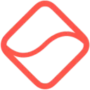 Pylot - Community Server
