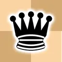 5D Chess Speedrunning Official Discord