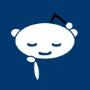 /r/Narcolepsy