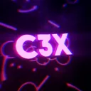 C3X.GG