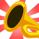 L'Orchestre | Discord de TPK_live icon