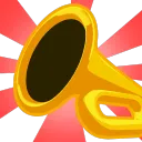 L'Orchestre | Discord de TPK_live