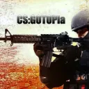 CS:GO-TOPia 2.0