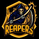 ReaPeRs