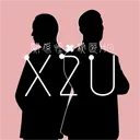 X2U
