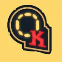 QuestKeep