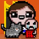 Deadpixel