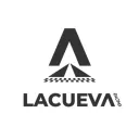 LACUEVA Racing