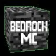 BedrockMC