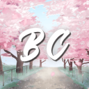 Bloo Cord Discord Server Icon
