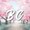Bloo Cord