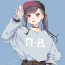 Hentia Leaks