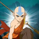 Avatar: Rise of a new nation's icon