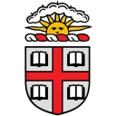 Brown Community Discord