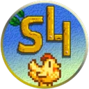 GGL’s Survivor (S5)