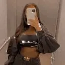 ▒ NSFW - 18+ Nuds ▒