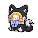 =บ้านพักคนชรา=