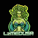 Lineage 2 Medusa