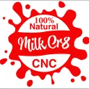 Milk_Cr8_CNC