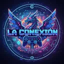 La Conexión: Juntos subimos de nivel