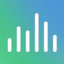 Soundpickr icon