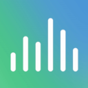 Soundpickr icon