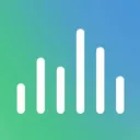 Soundpickr