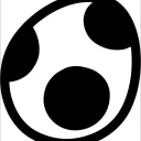Yoshis Crypto