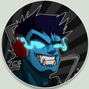 Advanced Gaming Server Icon