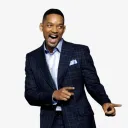 Will Smith