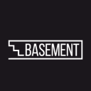 The Basement