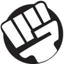 ComboTier