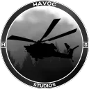 | Havoc Studios |