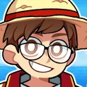 Gob Design Server