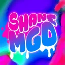 MGD Hub