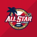 All-Star Custom
