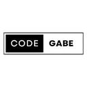 Code Gabe