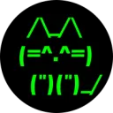 MeowDAO