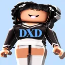 Dolqhinix Designs™