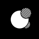 Atomico JS