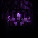 ঔৣζ͜͡এRenaissance༣ྀ