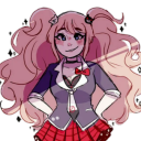 Junko Emotes