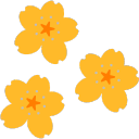 Aesthetic Emojis